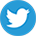 Follow Teri Black & Co. on Twitter
